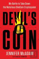 Devil'S Coin