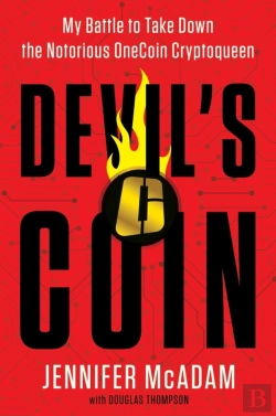 Bertrand.pt - Devil'S Coin