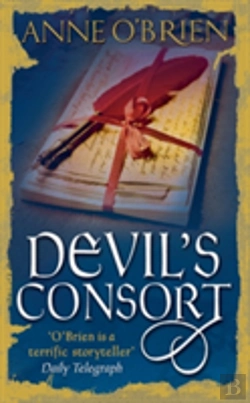 Bertrand.pt - Devil'S Consort