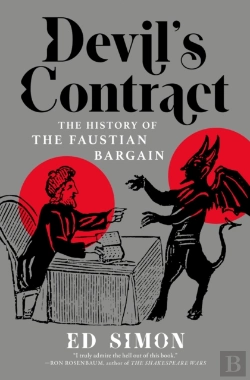 Bertrand.pt - Devil'S Contract