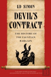 Devil'S Contract