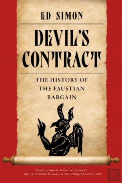 Bertrand.pt - Devil'S Contract