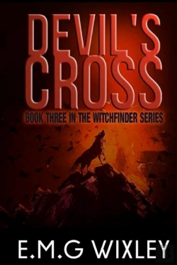 Bertrand.pt - Devil'S Cross