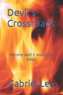 Devil'S Crossroads