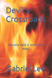 Devil'S Crossroads