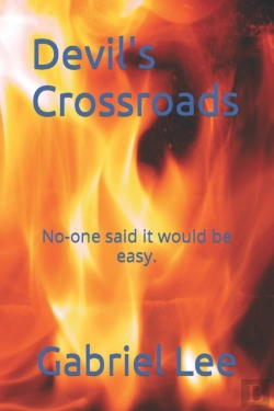 Bertrand.pt - Devil'S Crossroads