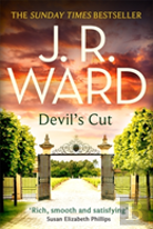 Devil'S Cut