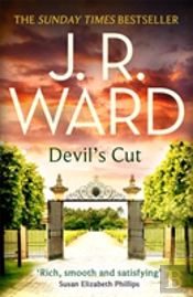 Devil'S Cut