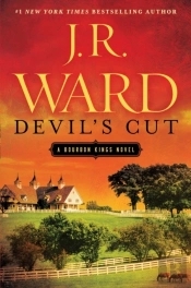 Devil'S Cut
