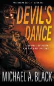 Devil'S Dance