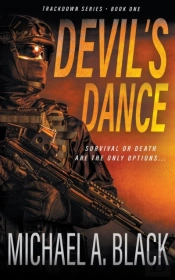 Devil'S Dance