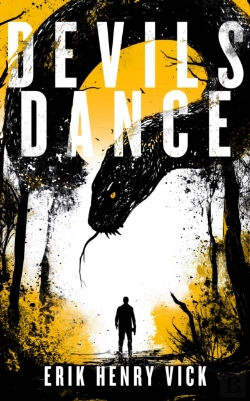 Bertrand.pt - Devils Dance