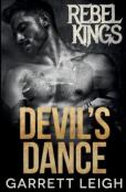 Devil'S Dance