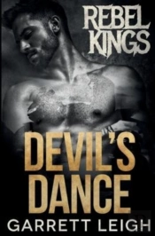Devil'S Dance