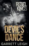 Devil'S Dance