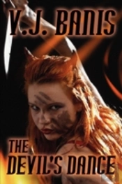 Devil'S Dance