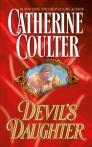 Devil'S Daughter