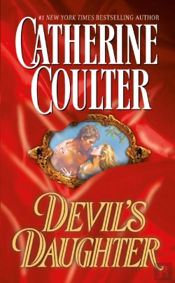 Bertrand.pt - Devil'S Daughter