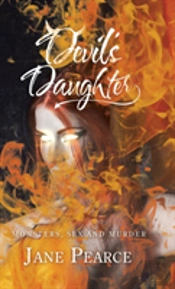 Devil'S Daughter