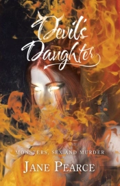 Devil'S Daughter