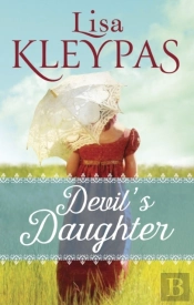 Devil'S Daughter
