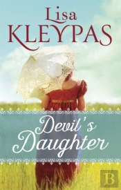 Devil'S Daughter