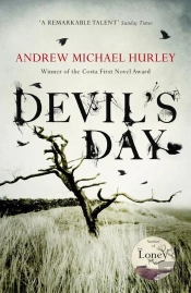 Devil'S Day