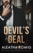 Devil'S Deal