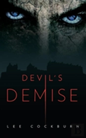 Devil'S Demise