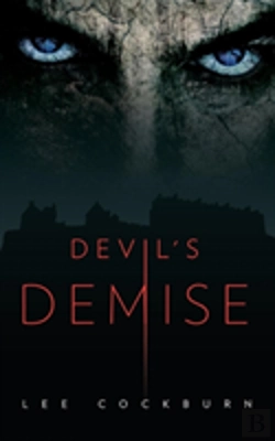 Bertrand.pt - Devil'S Demise