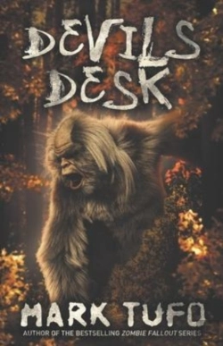 Bertrand.pt - Devils Desk