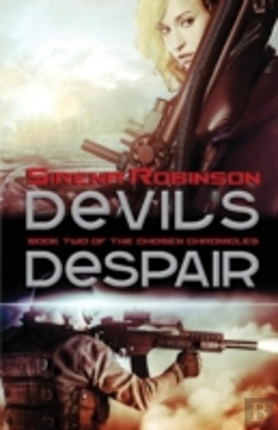 Bertrand.pt - Devil'S Despair