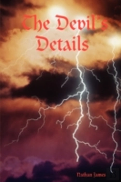 Bertrand.pt - Devil'S Details