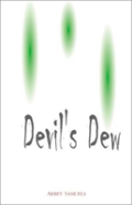 Devil'S Dew