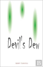 Devil'S Dew
