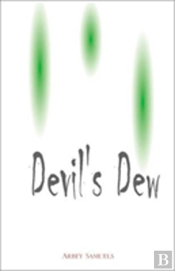 Bertrand.pt - Devil'S Dew