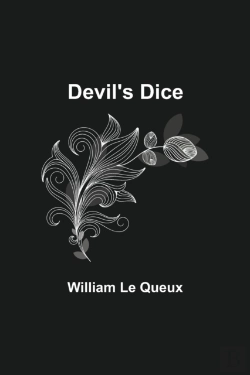 Bertrand.pt - Devil'S Dice
