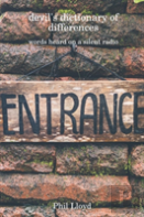 Devil'S Dictionary Of Differences