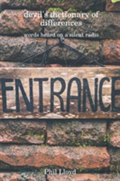 Devil'S Dictionary Of Differences