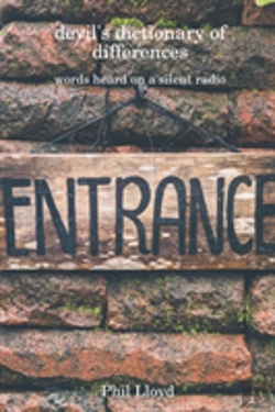 Bertrand.pt - Devil'S Dictionary Of Differences
