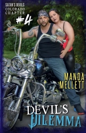 Devil'S Dilemma