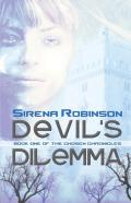 Devil'S Dilemma