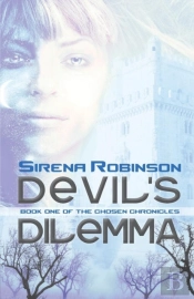 Devil'S Dilemma