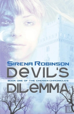 Bertrand.pt - Devil'S Dilemma