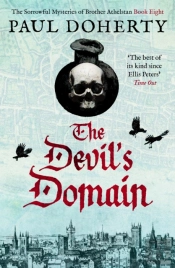 Devil'S Domain