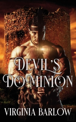 Bertrand.pt - Devil'S Dominion