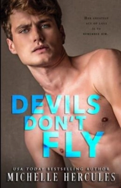 Bertrand.pt - Devils Don'T Fly