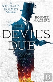 Devil'S Due