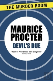 Devil'S Due