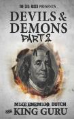 Devils & Demons 2